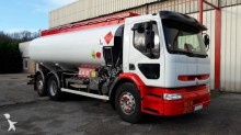 Renault Premium 320
