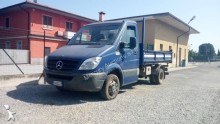 Mercedes Sprinter 418 CDI