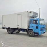 Volvo FL 617