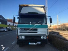 DAF 2700 ATI
