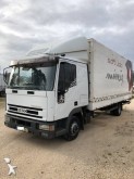 Iveco Eurocargo 75E14