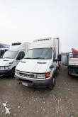 Iveco Daily 65C15