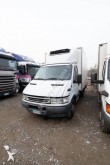 Iveco Daily 35C14