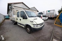 Iveco Daily 35C12