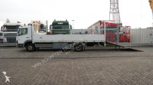 Mercedes Atego 1218