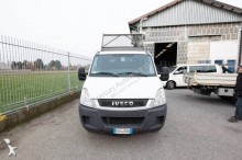 Iveco Daily 35C14