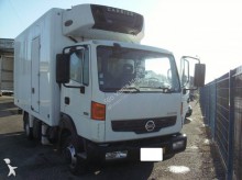 Nissan Atleon 80.19