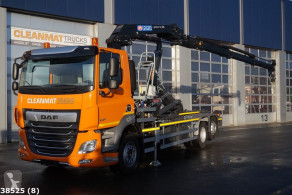 DAF CF 430