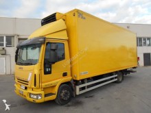 Iveco Eurocargo 120EL22