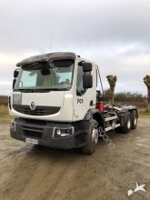 Renault Premium Lander 430.26