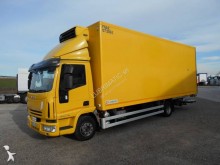 Iveco Eurocargo 120EL22