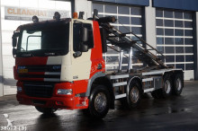 DAF CF 410