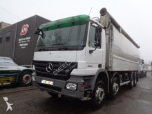 Mercedes Actros 3236