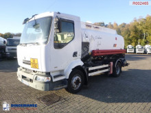 Renault Midlum 210