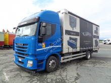 Iveco Eurotech