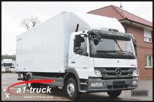Mercedes Atego