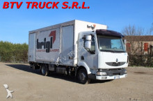 Renault Midlum