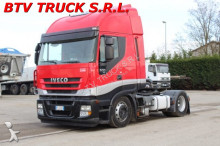 Iveco Stralis