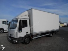 Iveco Eurocargo 80E18