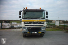 DAF CF 360