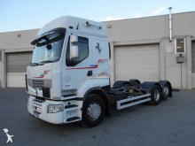 Renault Premium 380 DXI