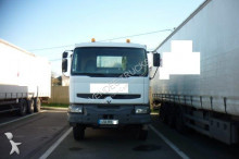 Renault Kerax