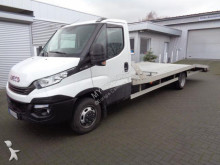 Iveco Daily 50C18