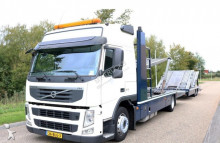 Volvo FM 370