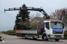 DAF LF45