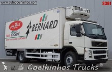 Volvo FM 260