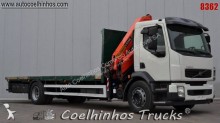 Volvo FL 240