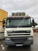 DAF CF75 310