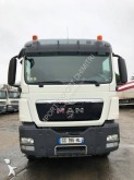 MAN TGS 32.400 TM