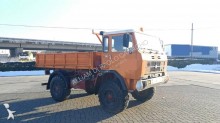 camião Iveco
