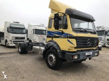 Mercedes SK 1827