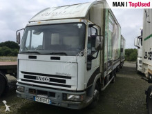 Iveco A75A0030 truck