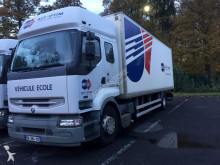 Renault 320.12 truck