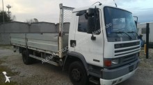 DAF 45 ATI 160