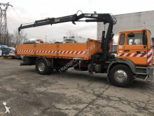 Renault Gamme G 230