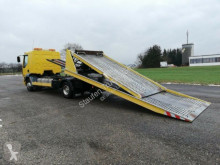 DAF LKW Abschleppwagen