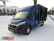 camion Fiat