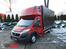 camion Fiat