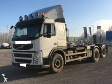 Volvo FM