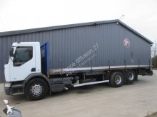 Renault Premium 340