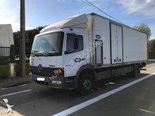 Mercedes Atego 1317