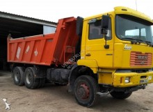 MAN F2000 33.364