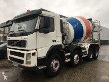 Volvo FM 360