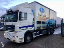 DAF XF 480