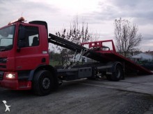 DAF CF75 310