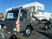 Volvo FL 220